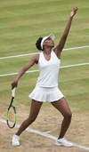https://upload.wikimedia.org/wikipedia/en/thumb/7/79/Venus_Williams_serving_2017_Wimbledon.png/100px-Venus_Williams_serving_2017_Wimbledon.png